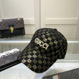 Picture of Gucci Cap _SKUGucciCap27820